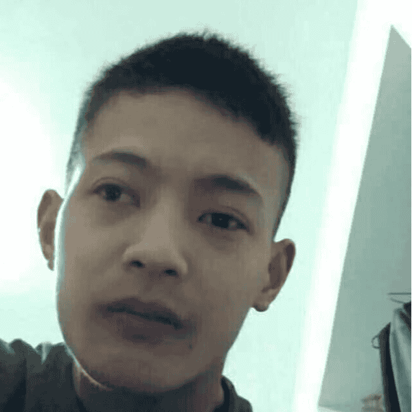 湖南34岁单身帅哥真诚找对象-丹东征婚相亲网