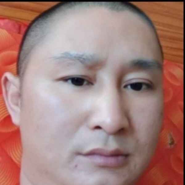 湖南36岁单身帅哥真诚找对象-丹东征婚相亲网