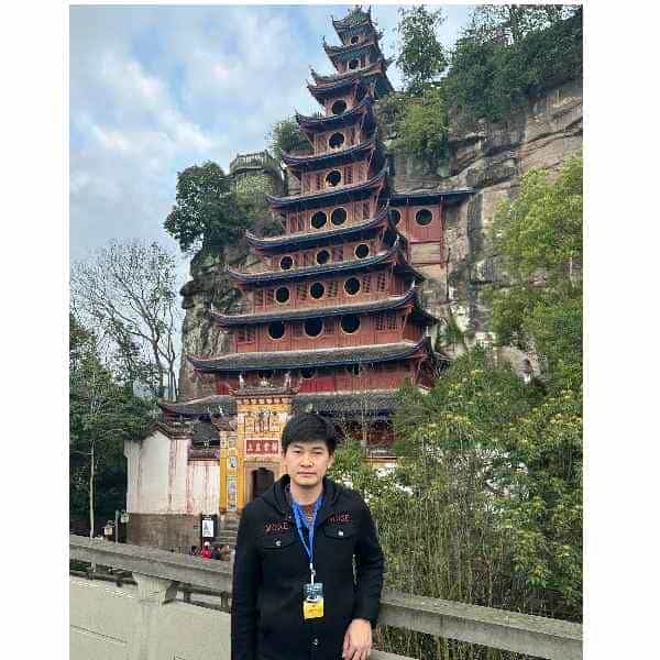 江苏27岁单身帅哥真诚找对象-丹东征婚相亲网