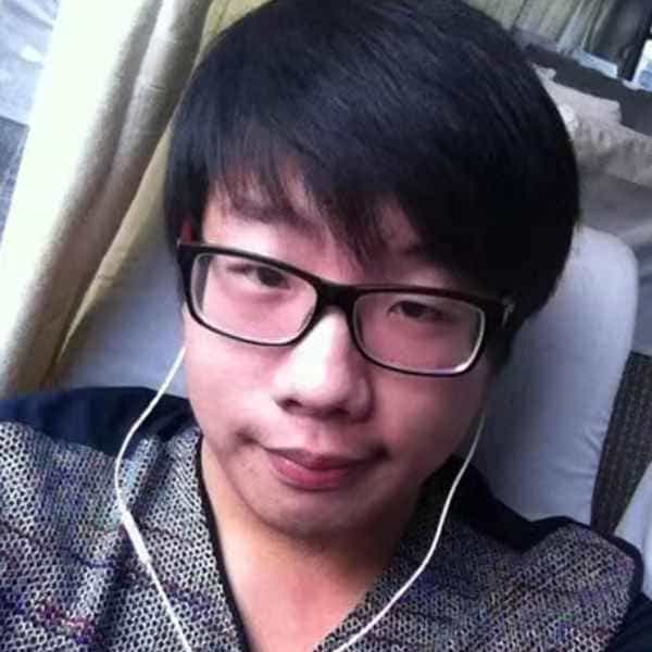 江苏33岁单身帅哥真诚找对象-丹东征婚相亲网