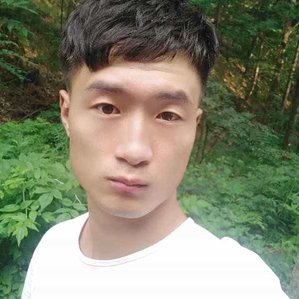 河南28岁单身帅哥真诚找对象-丹东征婚相亲网