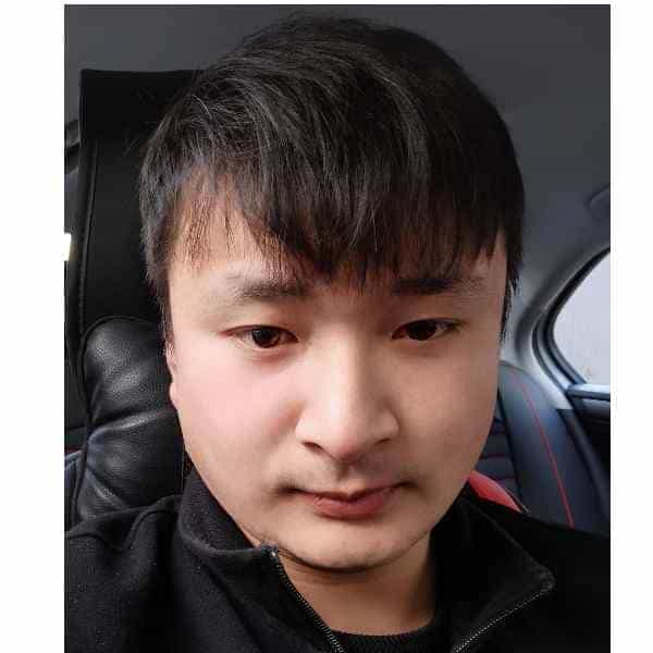 河北34岁单身帅哥真诚找对象-丹东征婚相亲网