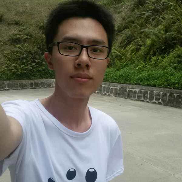 浙江37岁单身帅哥真诚找对象-丹东征婚相亲网