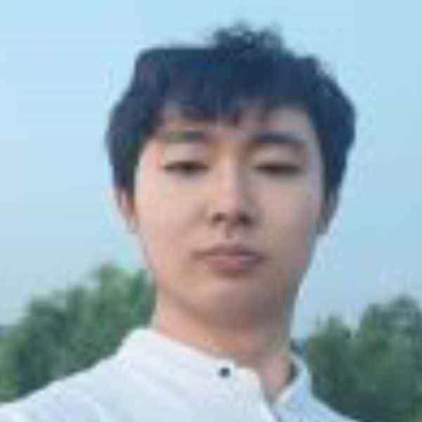 黑龙江34岁单身帅哥真诚找对象-丹东征婚相亲网