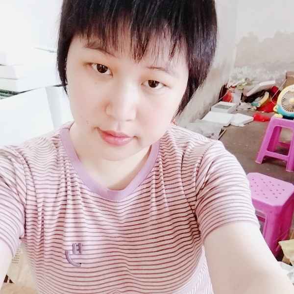 丹东征婚相亲网