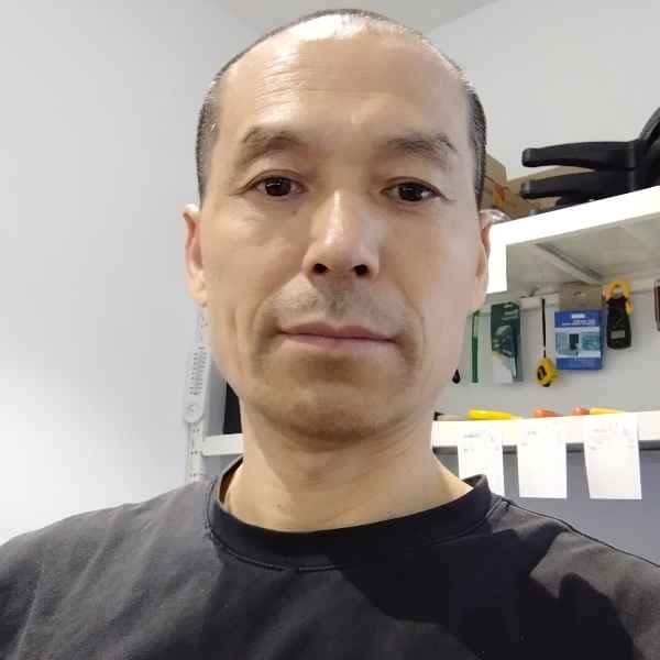 辽宁54岁单身帅哥真诚找对象-丹东征婚相亲网