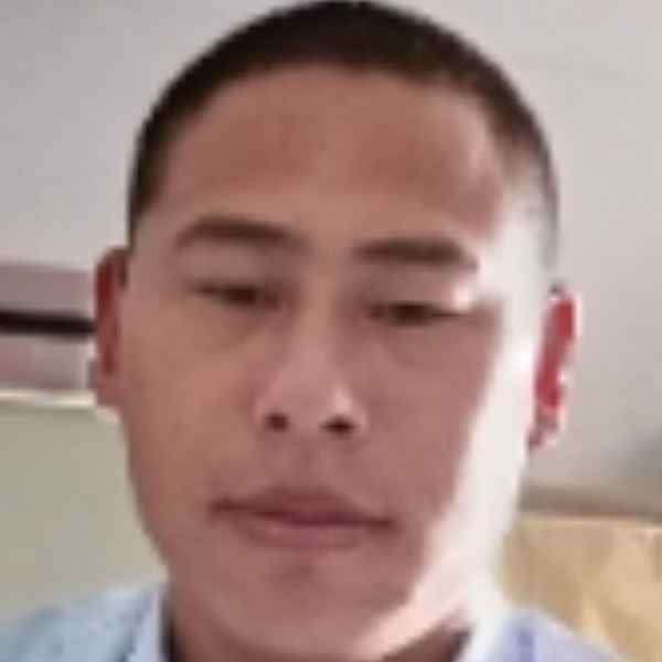 丹东征婚相亲网