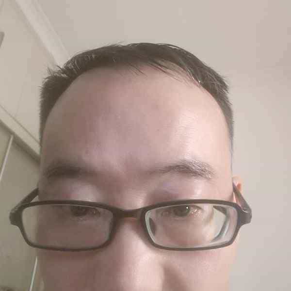浙江34岁单身帅哥真诚找对象-丹东征婚相亲网