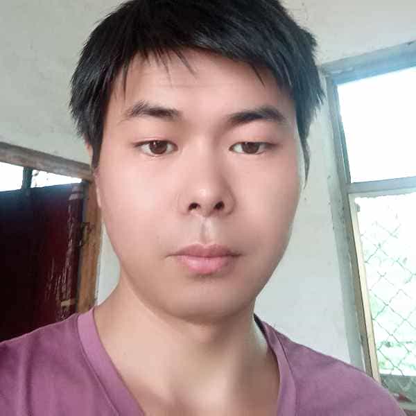 河北34岁单身帅哥真诚找对象-丹东征婚相亲网