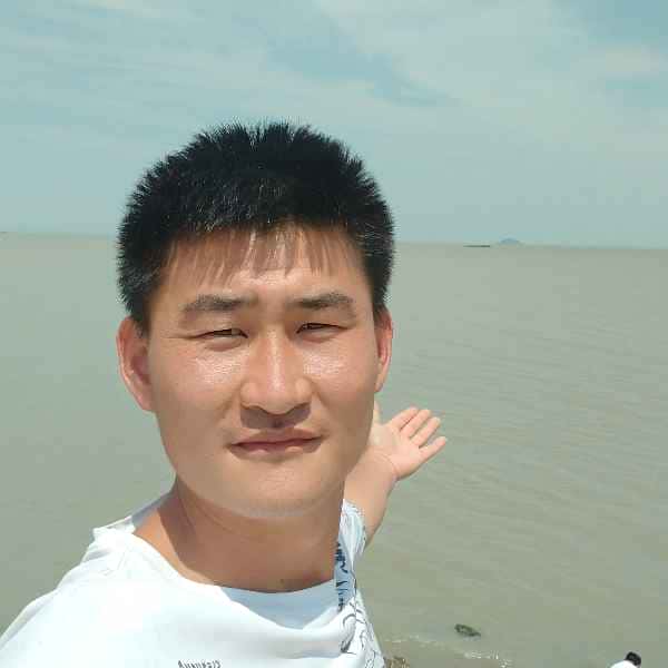 山东30岁单身帅哥真诚找对象-丹东征婚相亲网