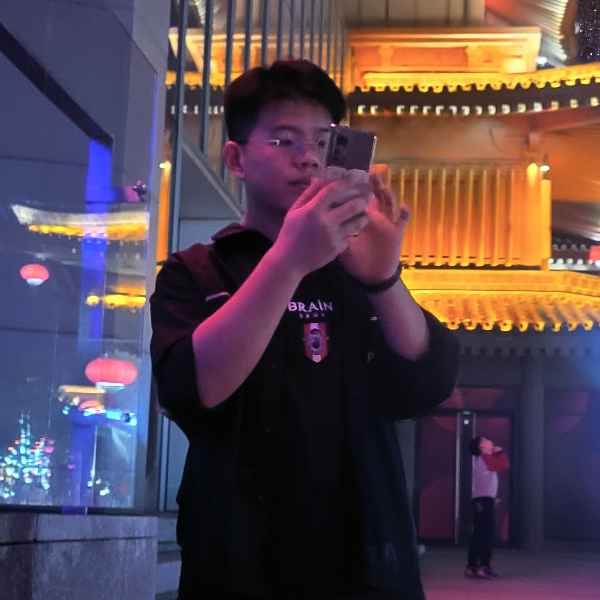 河北24岁单身帅哥真诚找对象-丹东征婚相亲网