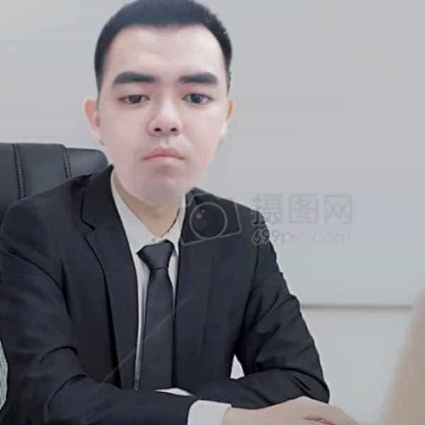 福建29岁单身帅哥真诚找对象-丹东征婚相亲网