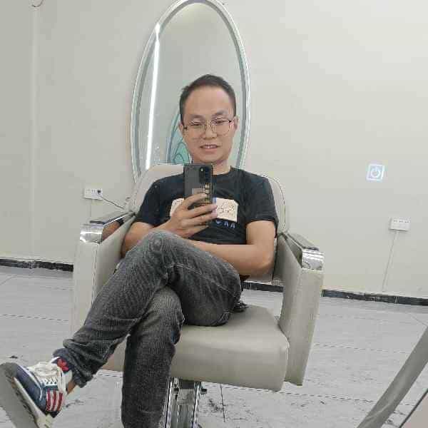 丹东征婚相亲网