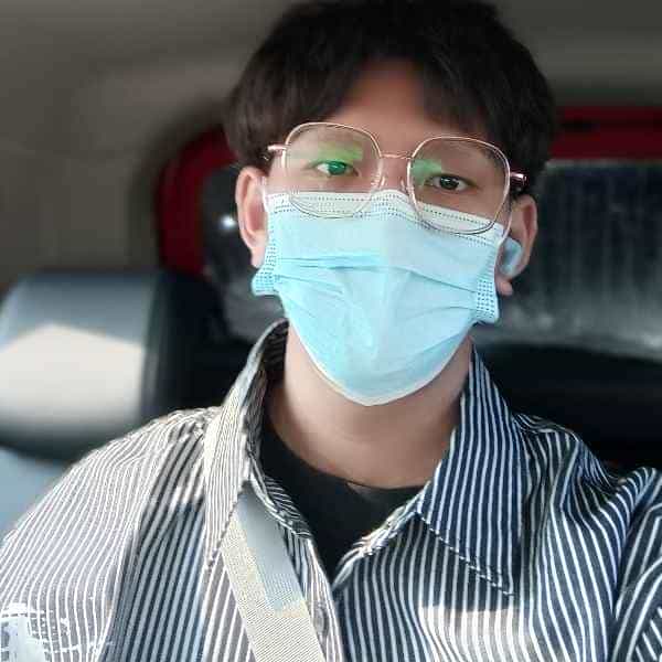 江西21岁单身帅哥真诚找对象-丹东征婚相亲网