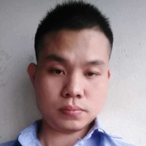 福建34岁单身帅哥真诚找对象-丹东征婚相亲网