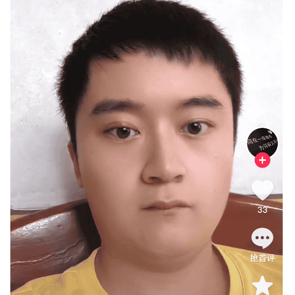湖南27岁单身帅哥真诚找对象-丹东征婚相亲网