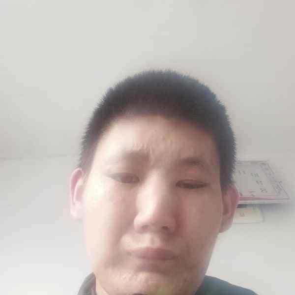 丹东征婚相亲网