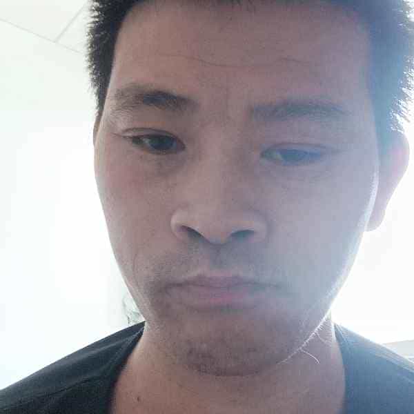 重庆41岁单身帅哥真诚找对象-丹东征婚相亲网