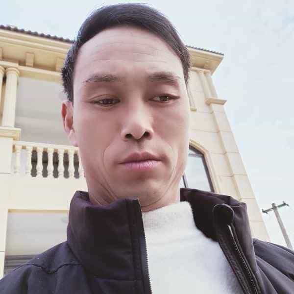 四川34岁单身帅哥真诚找对象-丹东征婚相亲网
