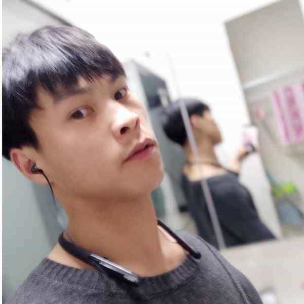 江西29岁单身帅哥真诚找对象-丹东征婚相亲网