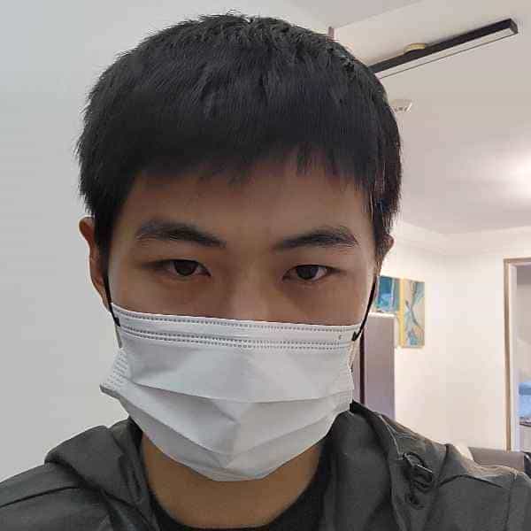 山东32岁单身帅哥真诚找对象-丹东征婚相亲网