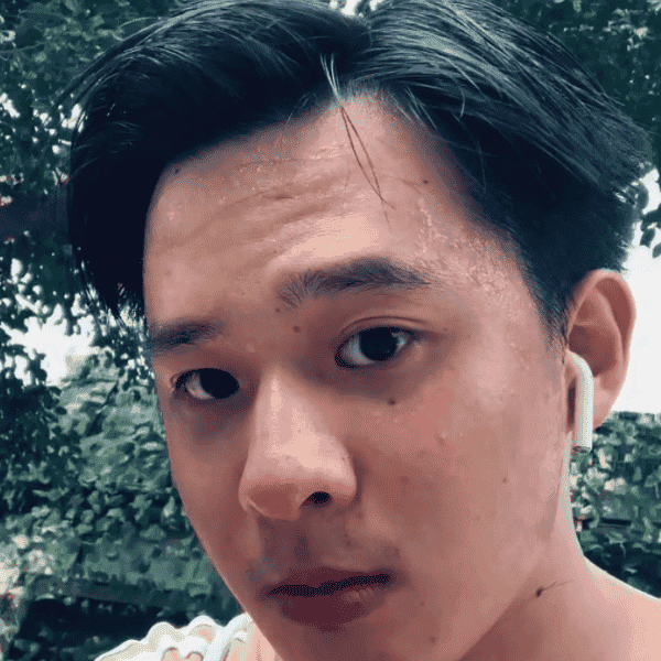 广东23岁单身帅哥真诚找对象-丹东征婚相亲网