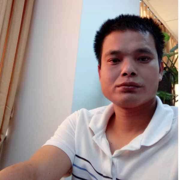 丹东征婚相亲网