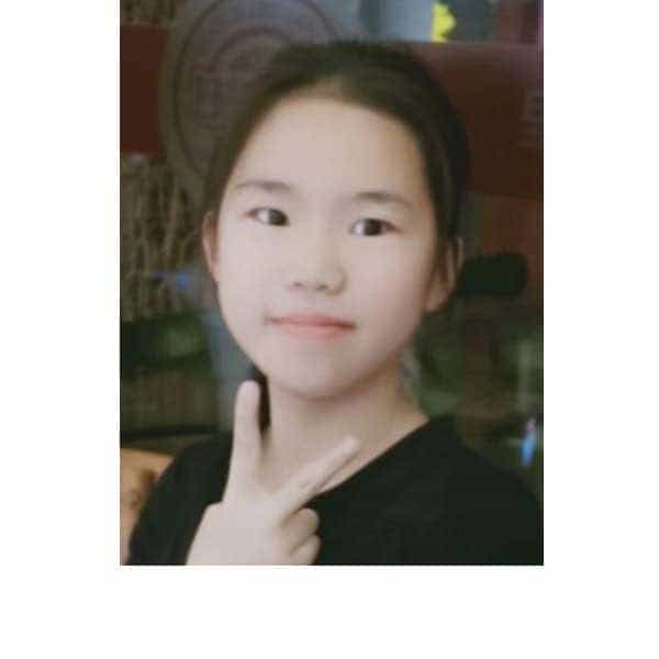 广东34岁单身帅哥真诚找对象-丹东征婚相亲网