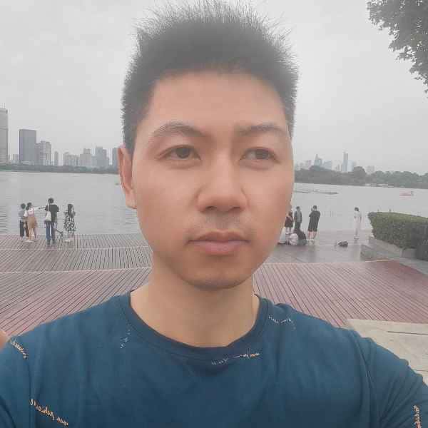 安徽34岁单身帅哥真诚找对象-丹东征婚相亲网