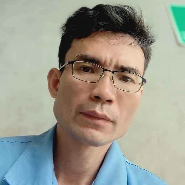 丹东征婚相亲网