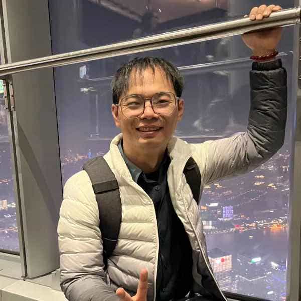 四川36岁单身帅哥真诚找对象-丹东征婚相亲网