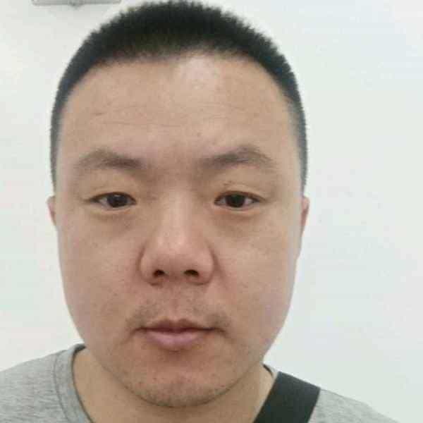 河北38岁单身帅哥真诚找对象-丹东征婚相亲网
