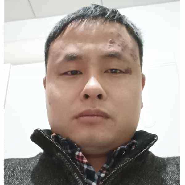 河北34岁单身帅哥真诚找对象-丹东征婚相亲网