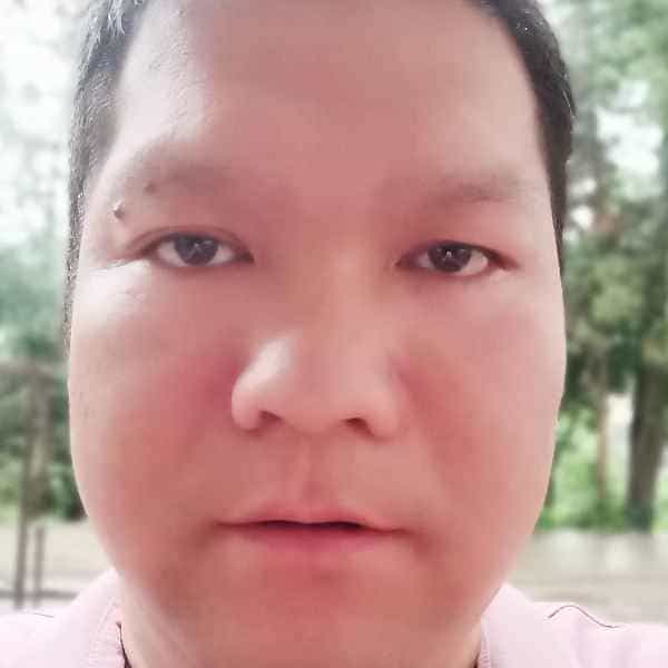 湖南39岁单身帅哥真诚找对象-丹东征婚相亲网