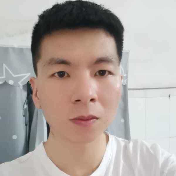 湖北33岁单身帅哥真诚找对象-丹东征婚相亲网