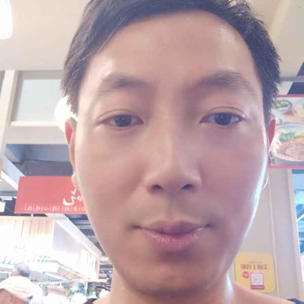湖南42岁单身帅哥真诚找对象-丹东征婚相亲网