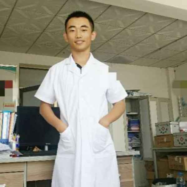 山东34岁单身帅哥真诚找对象-丹东征婚相亲网