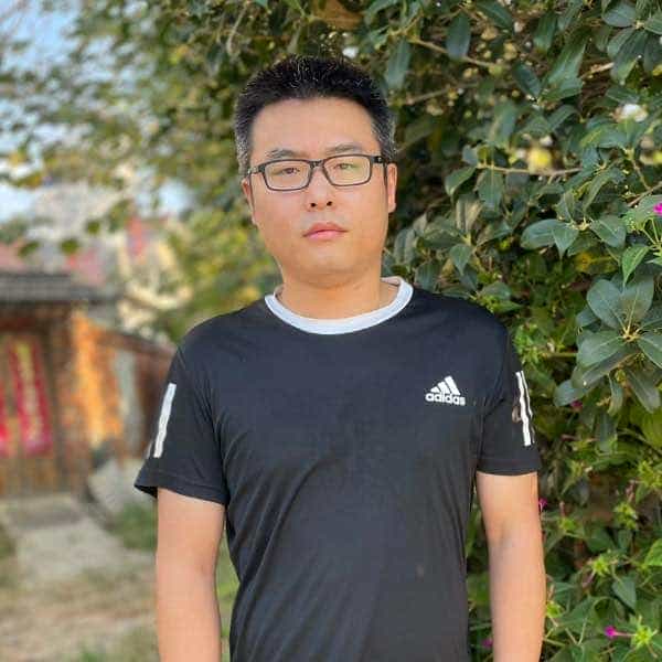 安徽34岁单身帅哥真诚找对象-丹东征婚相亲网