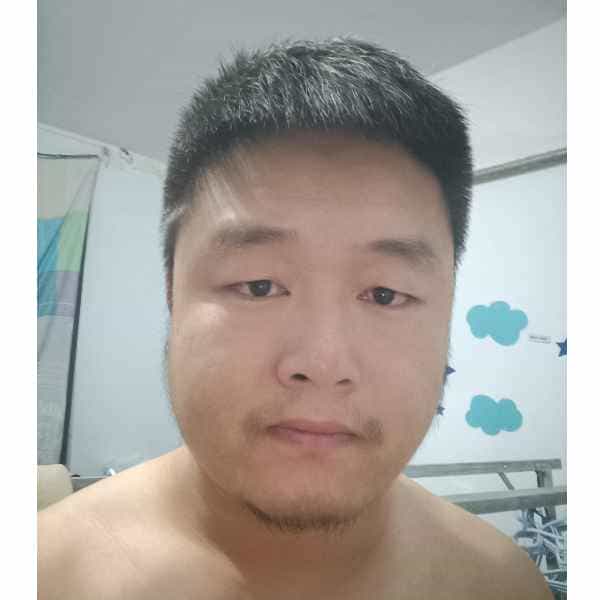 山东34岁单身帅哥真诚找对象-丹东征婚相亲网
