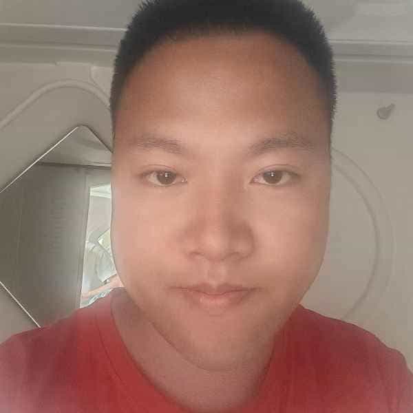湖北27岁单身帅哥真诚找对象-丹东征婚相亲网