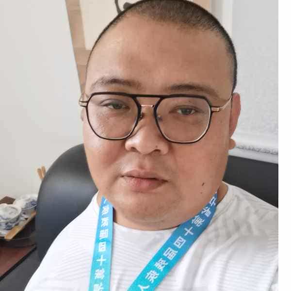辽宁37岁单身帅哥真诚找对象-丹东征婚相亲网