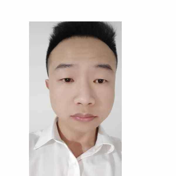 陕西34岁单身帅哥真诚找对象-丹东征婚相亲网