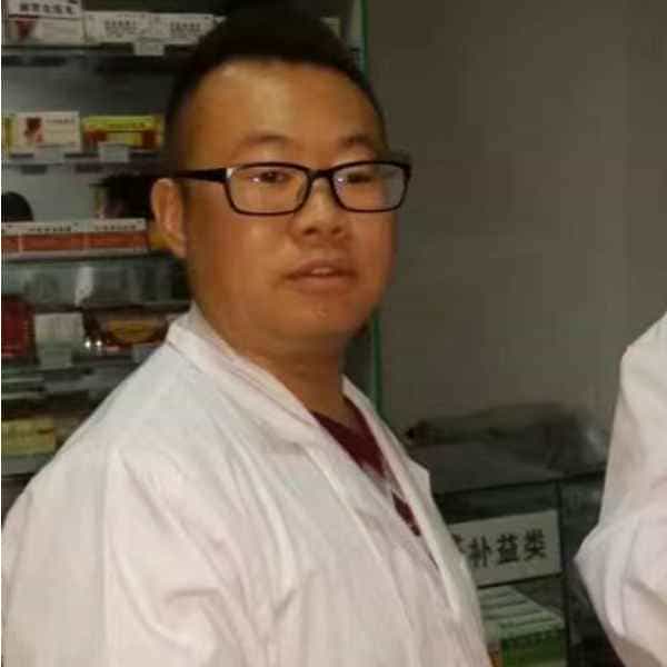 山西37岁单身帅哥真诚找对象-丹东征婚相亲网