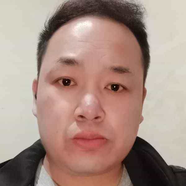 河南39岁单身帅哥真诚找对象-丹东征婚相亲网