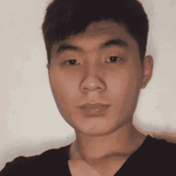 湖北33岁单身帅哥真诚找对象-丹东征婚相亲网
