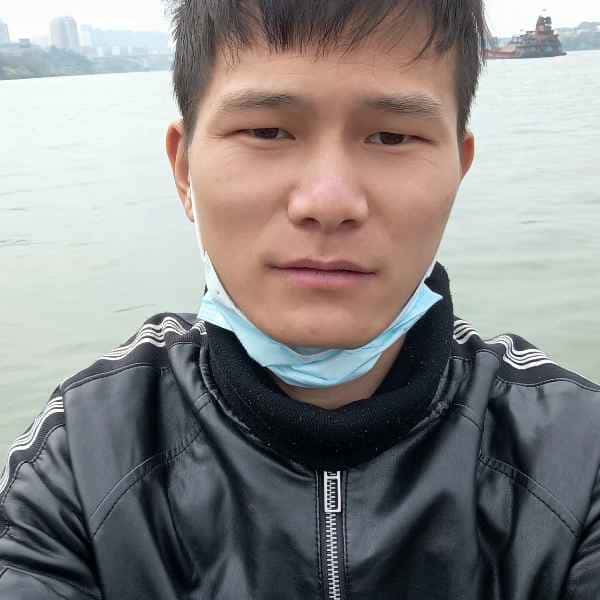 江西30岁单身帅哥真诚找对象-丹东征婚相亲网
