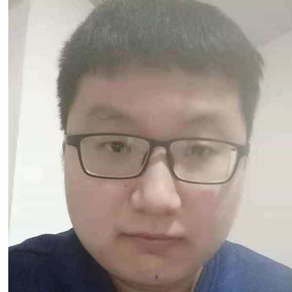 山东34岁单身帅哥真诚找对象-丹东征婚相亲网