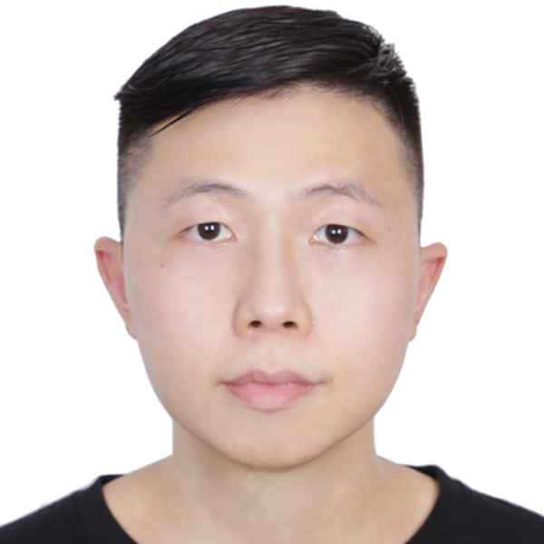 广东32岁单身帅哥真诚找对象-丹东征婚相亲网