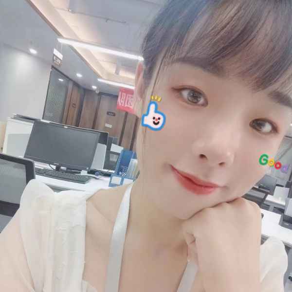 陕西28岁单身美女真诚找对象-丹东征婚相亲网