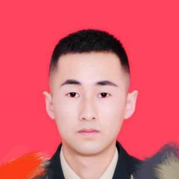 山西32岁单身帅哥真诚找对象-丹东征婚相亲网